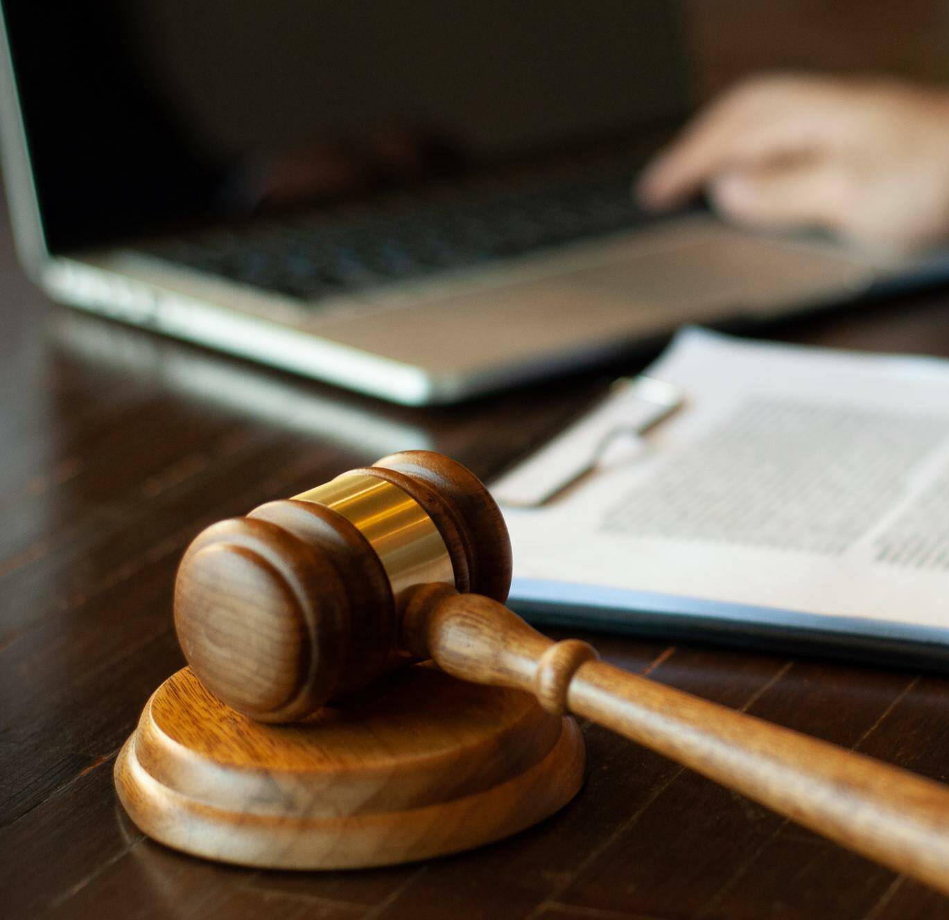 Accounting and Auditing