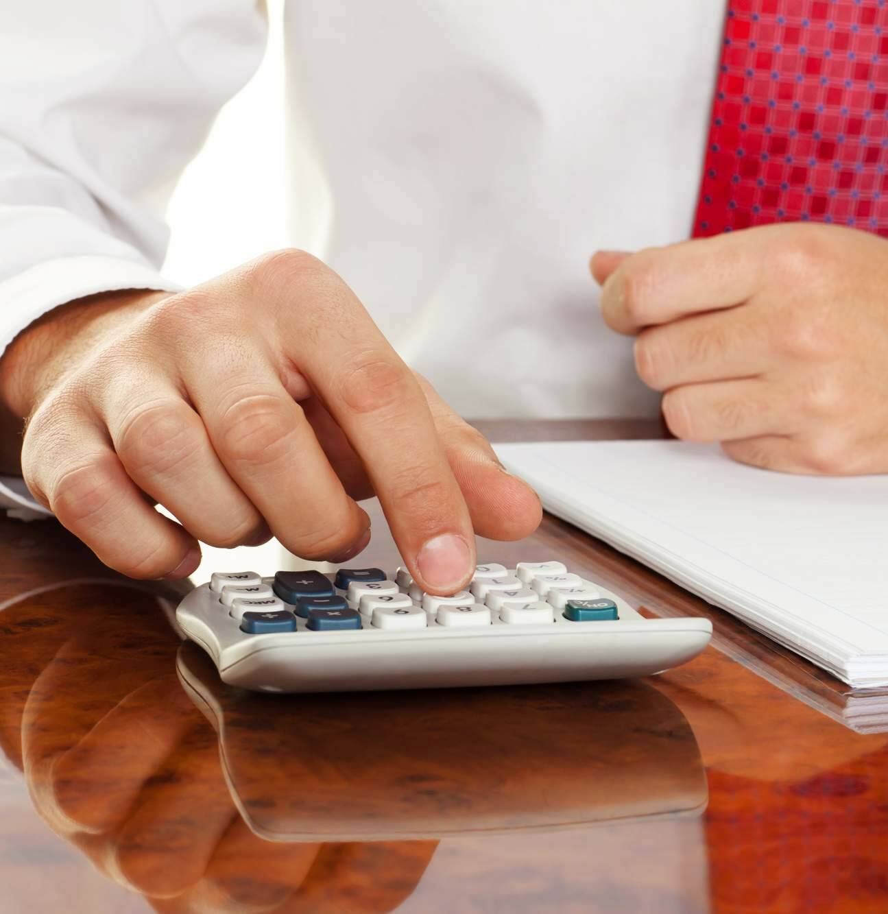 NYS  Consolidated Fiscal Report