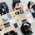 Leased Employees